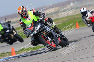 media/Feb-20-2023-Lets Ride (Mon) [[b732ab2d6d]]/B Group/1020am (Sweeper)/